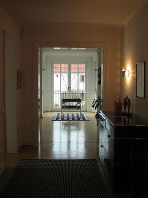 Wohnung in 80638 München zur Miete - Foto 1