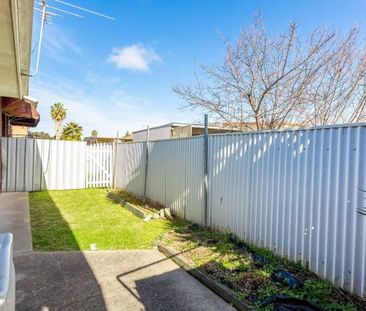 Home For Rent - Photo 4