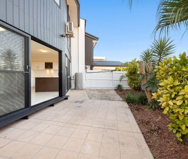 Unit 3/274 Cavendish Road, Coorparoo. - Photo 5