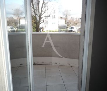 Location Appartement 2 pièces 56m² - Photo 6