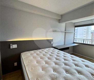 Imoveis - Na Vila Mariana - Foto 4