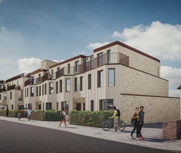 Commonside East, Mitcham CR4 - Photo 2