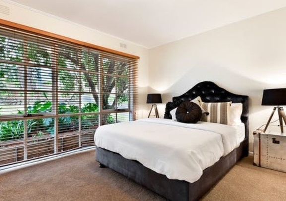 1/22 Collins St, Diamond Creek - Photo 1