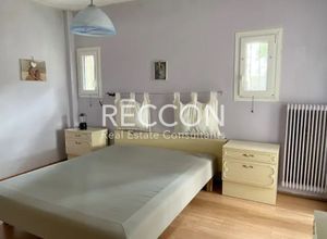 Μονοκατοικία για ενοικίαση - Άγιος Στέφανος, - Photo 4