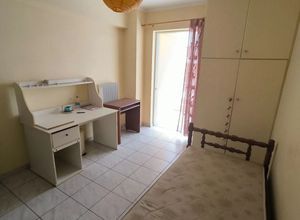 Studio/Γκαρσονιέρα για ενοικίαση - Πάτρα, - Φωτογραφία 3