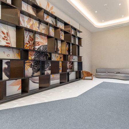 For Lease - 35 Tubman Avenue Unit# 417, Toronto, Ontario - Photo 3