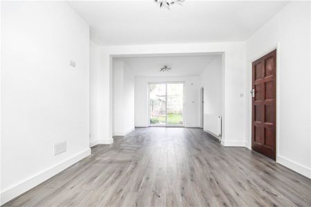 Pollards Hill South, London, SW16 4NB - Photo 2