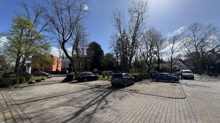 Pronájem bytu 5+1 • 234 m² bez realitkyBierstädter Höhe 68 Wiesbaden Wiesbaden Hessen 65191 - Photo 2