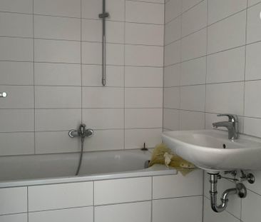 Wohnen im Grünen aber dennoch mitten in der Stadt! - Photo 4