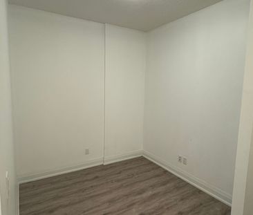 For Lease - 65 Yorkland Boulevard Unit# 905, Brampton, Ontario - Photo 2