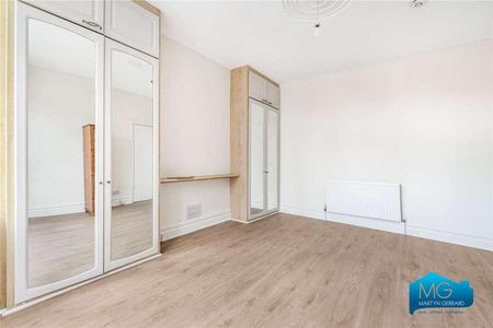 The Drive, London, NW11 - Photo 5