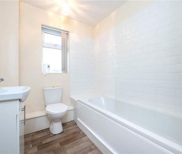 3 bedroom bungalow to rent - Photo 6