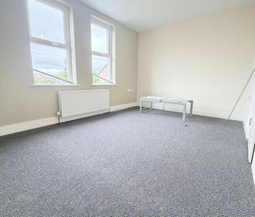 Unit 42b, John Street Lane, BT234LY, Newtownards - Photo 1