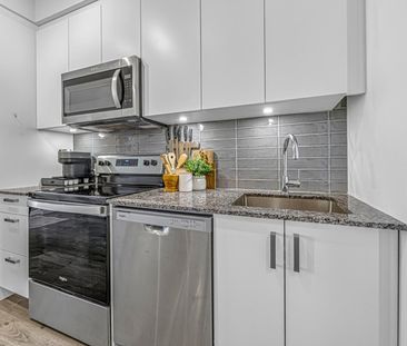 For Lease - 1010 Dundas Street Unit# 301, Whitby, Ontario - Photo 2