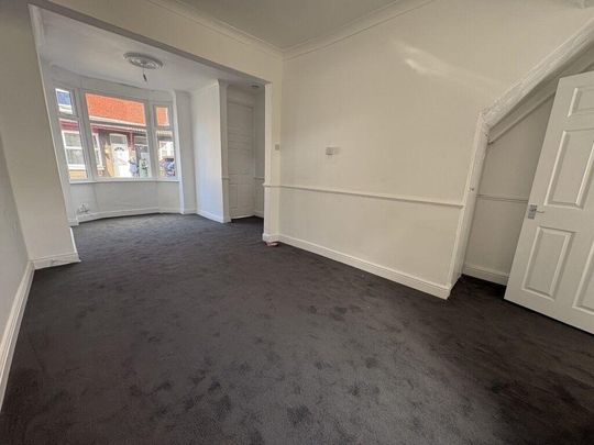 3 bedroom house to rent - Photo 1