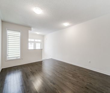 For Lease - 2185 Lozenby Street, Innisfil, Ontario - Photo 3