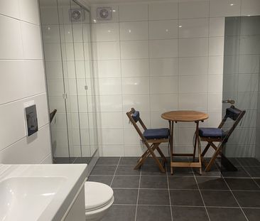 Violinvägen, Kungsängen - Photo 6
