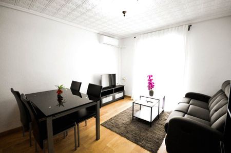 Carrer de la República Argentina, Valencia, Valencian Community 46021 - Photo 5