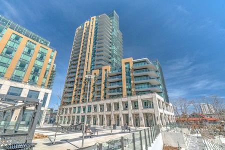 For Lease - 2060 Lakeshore Road Unit# 2003, Burlington, Ontario - Photo 4