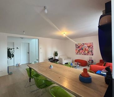 Appartement te huur - Photo 2