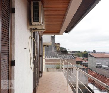 Imoveis - No Jardim Itapemirim - Foto 4
