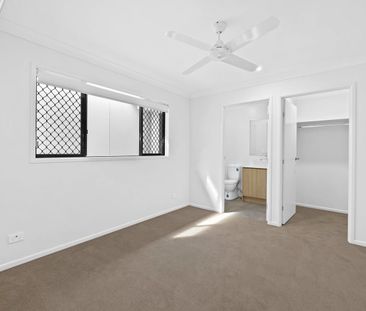 Family Home in a Great Location - Photo 2