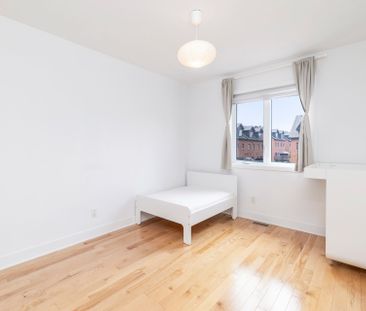 1850 Rue du Bois-des-Caryers, Montréal - Photo 5