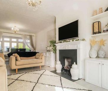 St. Georges Crescent, Slough, SL1 - Photo 5