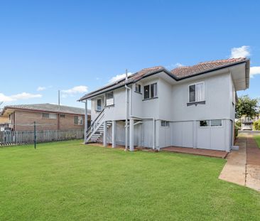 416 Saint Vincents Road, Nudgee QLD 4014 - House For Rent | Domain - Photo 4