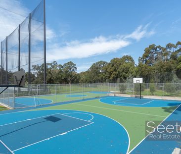 4/30 Hampstead Road, Homebush West NSW 2140 - Apartment For Rent | ... - Photo 2