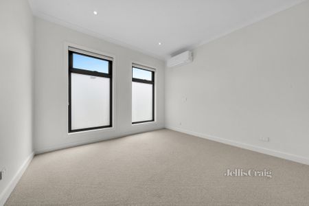 20A Acheron Avenue, Camberwell - Photo 5