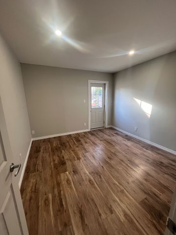 For Lease - 38 King Street Unit# 5, North Dundas, Ontario - Photo 3