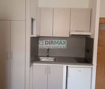 Pronájem pokoje 14 m² - Photo 4