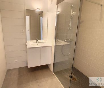 Appartement - RIXHEIM - 72m² - 2 chambres - Photo 4