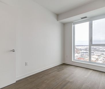 For Lease - 10 All Nations Drive Unit# 1003, Brampton, Ontario - Photo 2