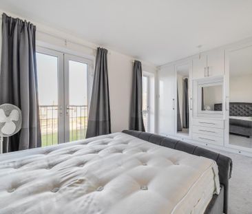 3 bedroom townhouse to rent - Photo 6