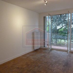 Appartement 2 Pièces 49 m² - Photo 2