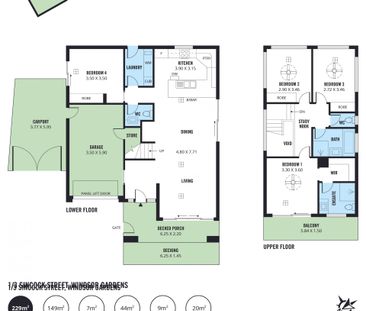 Executive family home! - Photo 2
