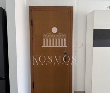 Διαμέρισμα για ενοικίαση Κέντρο (Μαρκόπουλο) - Photo 6