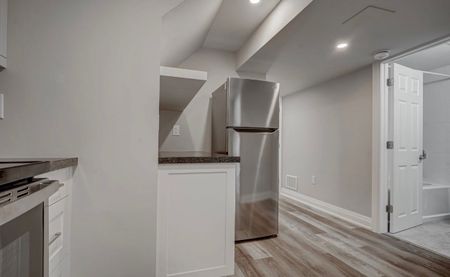 For Lease - 339 Lewis Drive Unit# Lower, Orangeville, Ontario - Photo 2