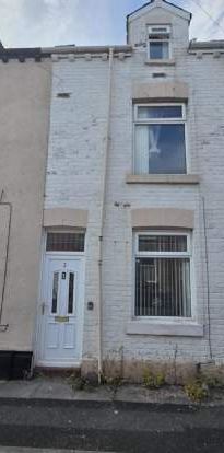 3 bedroom property to rent in Manchester - Photo 1