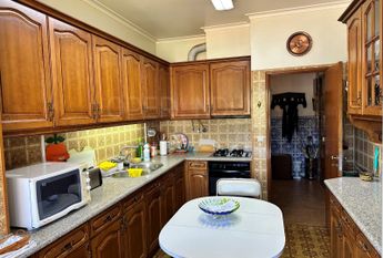 Apartamento T3 em Lisboa