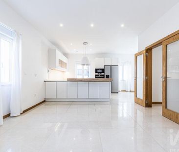 Moradia T4 em Lisboa - Photo 5