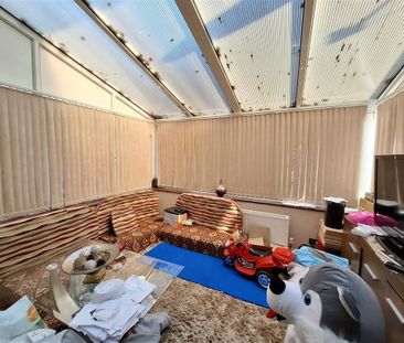 Martian Avenue, Hemel Hempstead - Photo 3