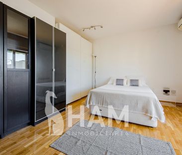 Habitación - Madrid - Pinar del Rey - 500€ MES - Ref. GPPS0654783 - Photo 2