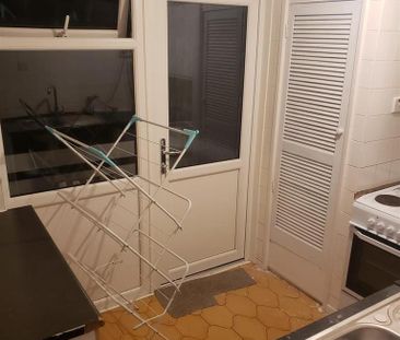 1 bedroom terraced house to rent - Photo 3