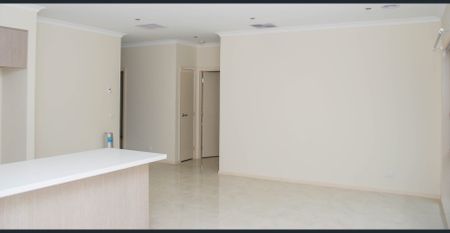 Low-Maintenance Living Without Compromise - Photo 3