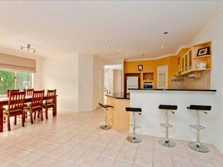 Flagstaff Hill - Photo 4