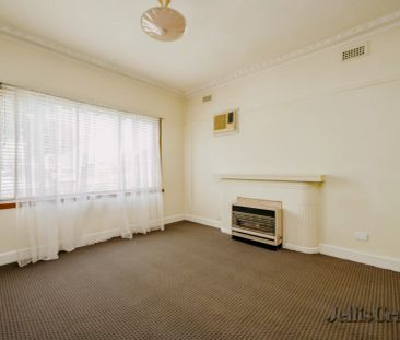 3 Bed, 1 Bath - Photo 1