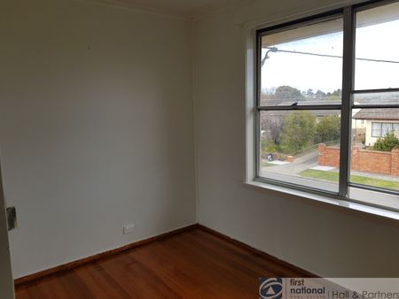 24 Banksia Street, Doveton - Photo 3